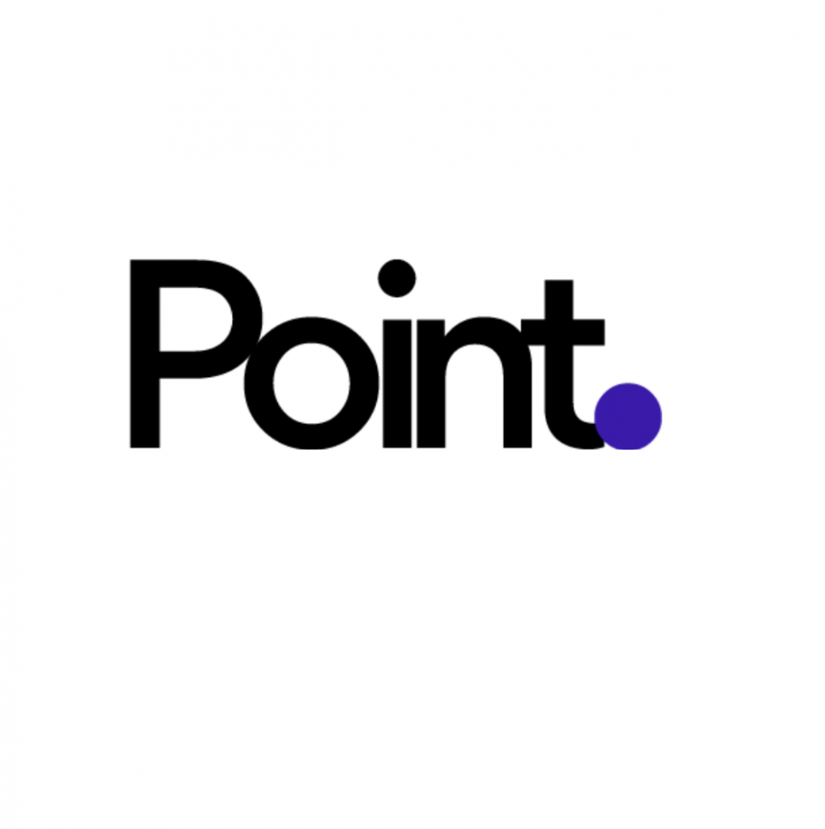 Point._001