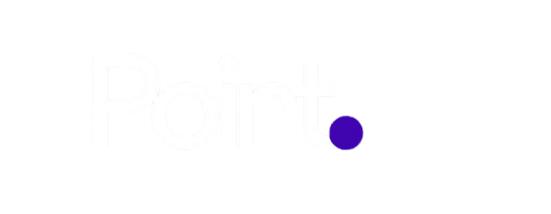 Point._Logo